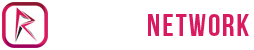 Ridela NETWORK